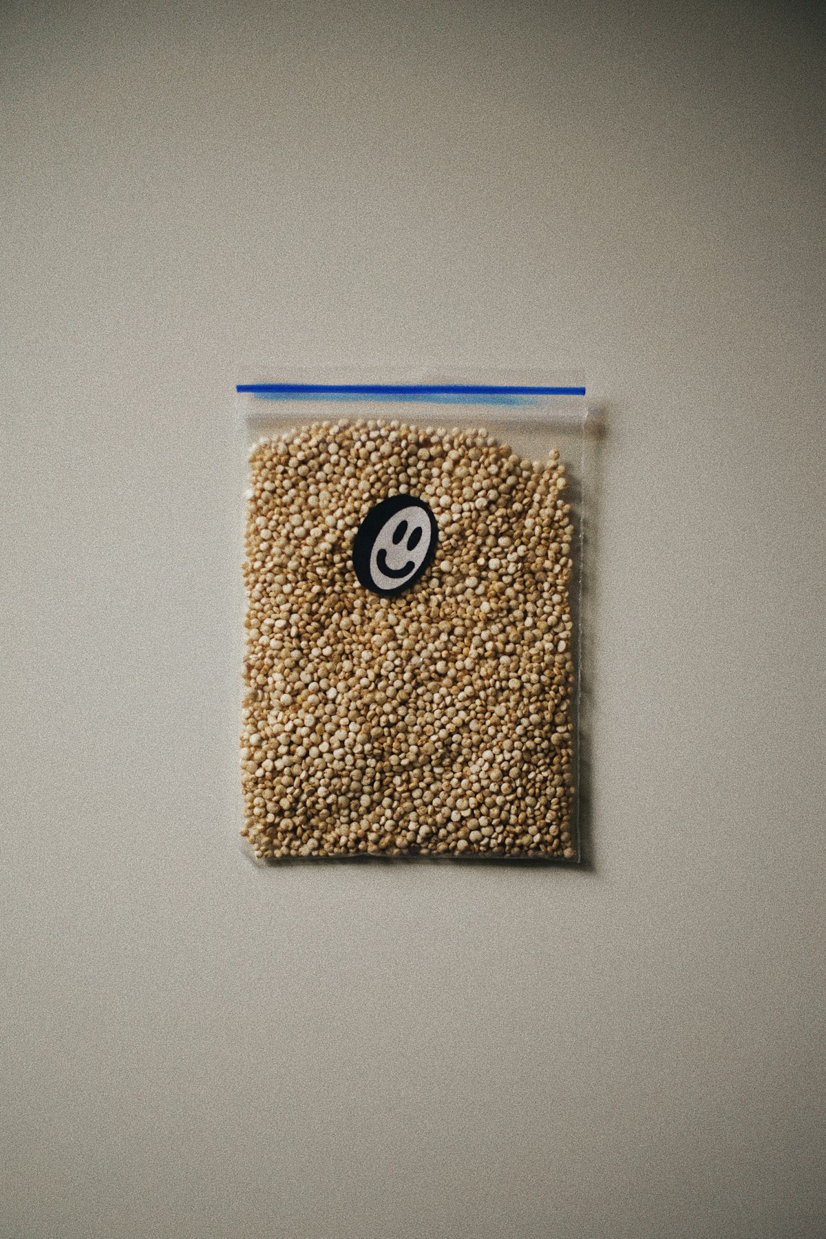 How to Store Quinoa: Cooked, Uncooked, and Frozen